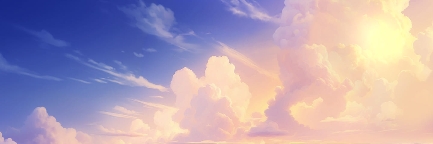 Le Hacksaw SpinStorm