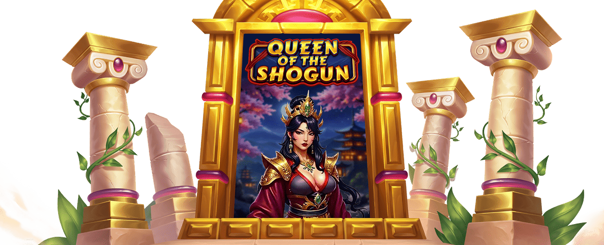 Slot of the Week